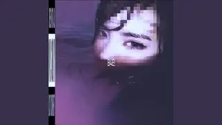 B4E! (feat. Vizah)