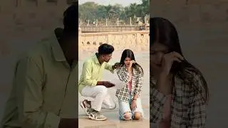 Heart touching video | imotional love story🥺💔#youtubeshorts #trendingshorts #explorepage #shorts