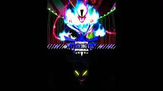 Hazbin Hotel & Helluva Boss | Elimination Wheel | Pt. 17 #hazbinhotel #helluvaboss #sera #shorts