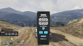 FiveM FivePD Onduty Tutorial