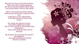Exec. Pastor Stacy Brown - Mama Used to Say