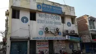 Barhaj news