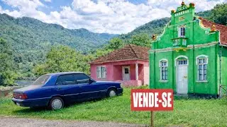 AS PESSOAS ESTÃO DEIXANDO O RIO GRANDE DO SUL, porquê ?