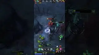 Побег #dota2  #дота2 #esports #dota2protips #moba #dota2funnymoments #смешныемоменты  #games