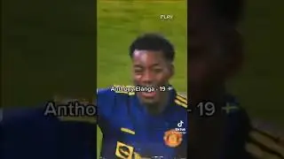 Manchester United future