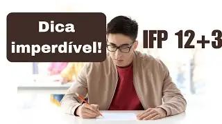 GUIA DE CORREÇÃO DE EXAME DE ADMISSÃO DE PORTUGUÊS IFP 12+3 2021 PIMEIRA PARTE  | EDUCAÇÃO MZ