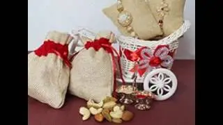 Online Rakhi delivery to UK | 8510934032 | Sendrakhi.com