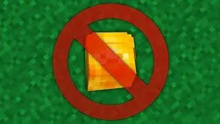 NO GHEAD CHALLENGE in hypixel uhc