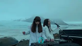 The Dualz - Vision (Giol&igrave; & Assia remix)