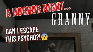 🔴LIVE Granny Scary  Horror Game | granny viral live  #granny   #shorts