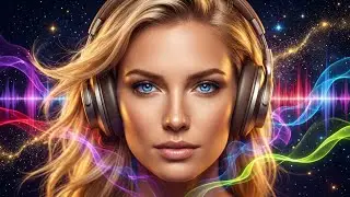 Luxury Deep House 🌊✨ High-Class Festival Radio Mix 2026 | Melodic & Hypnotic Vibes