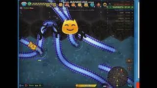 tập 2 Little big snake ,game play Mumbai , so thank you for watch!