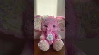 #crochet #hobbies #hobby #toys #toysandhobbies #knitting #knit #crocheting #gift #giftideas #diy