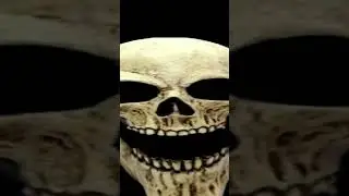 NEW BOB JUMPSCARE IN Doors Super HARD MODE?! #shorts #roblox #doors