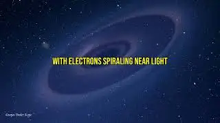 Everything You Missed About the 25 Mysteries of the Interstellar Medium | Space Guide