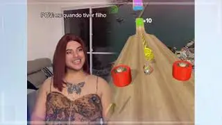#pov #esquete #engraçado #atuação #história#fyp #paravocê#paravocêpage #fyp シ #fypage #dueto #viral