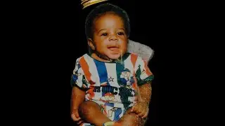 Classic King - King William