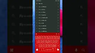 GOOGLE FUN TRICK&ndash;16 #short #googletrick