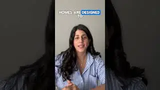 Credit Challenges - Buying with Bad Credit
