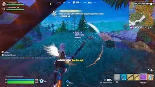 Lol, i think i hit Venom too hard tbh 🤣