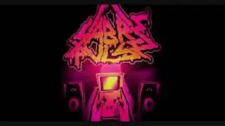 Sabrepulse - Milotic (Elektronic Escalation dubstep remix)