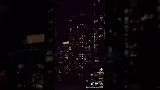 SAN FRANCISCO  C.A NIGHT OUT