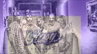 Gipsy Records & soul tschawe - ziro --- nino.l janusch - rico.l (HD)