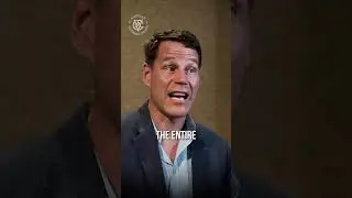 What Really Happened During 