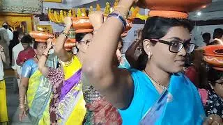 శ్రీ సమర్థ సద్గురు దర్గా స్వామీజీ సప్తమ ఆరాధన పల్లకి మహోత్సవము, 17-1-2026