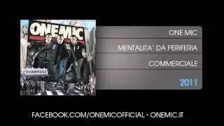 11 ONEMIC - 