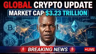 Cryptocurrency Market Insights 2026: Long-Term, Midterm, and Short-Term Strategies #crypto #trading