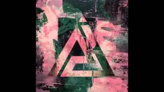 Ronan Portela - Cosmic Kite (Original Mix)