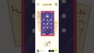 Dop 4 Level 440 || Mind game ||@mryogi5165 #new #gameplay #gamelevel #dop #top #game #dop4 #gaming