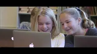 CLZ? Iets voor jou? Een dag op het CLZ!