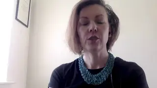 Overcoming under earning