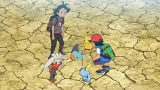 Pokemon 2019 Episode 41 Preview | [HD]