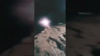yodays night walk