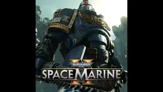 Hell shall rain down Warhammer40k 2 PART 2