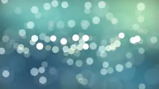 [Free No Copyright] Dark cinematic video , No Copyright Background Visual Motion graphics