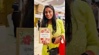My clients at different events in Lucknow #shortsvideo #shortvideo #shorts