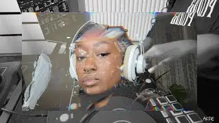 i recorded this mix just so i could say: fancy seeing you here (140BPM)