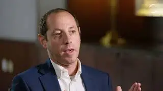 BioProtect Expert Opinions with Tomer Charas, MD