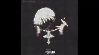 Same Shit (Dkanee)