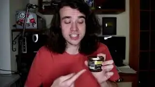NFKRZ EXPOSED