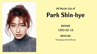 Park Shin-hye Movies list Park Shin-hye| Filmography of Park Shin-hye