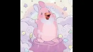 Basic Melffy Combos And Melffy Gameplay + Updated decklist
