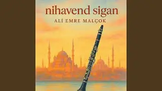Nihavend Sigan
