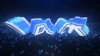 Intro For VolcaFX | By Cryptfx | Tysm Crypt :)