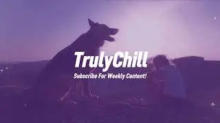 Tibeauthetraveler x Hoogway x Akīn - Just Like Before | Chill Study Beats | Lofi 🎶
