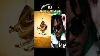 Bling Bling x Tweaker Mix #G3 #liangeloball #tweaker #manniefresh #remix #djremix #djmashup #mashup